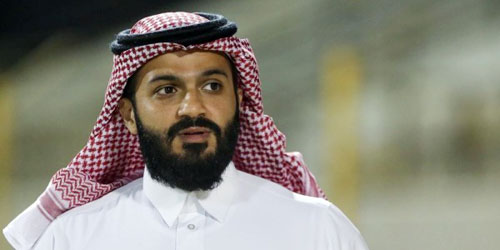 المعسكر الخارجي ينطلق في بريطانيا مطلع الشهر المقبل 