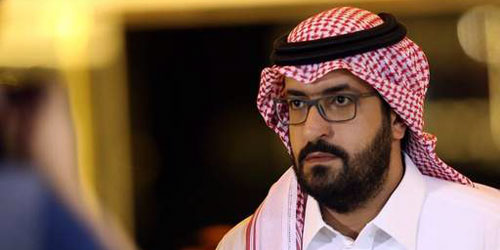  من سيخلف السويلم