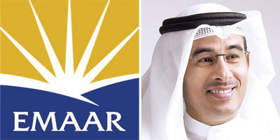 إعمار ترعى الهلال 