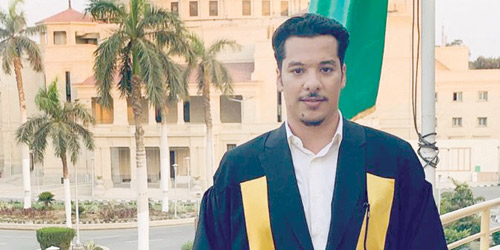  عبدالعزيز الحميدي