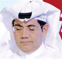 رجاء الله السُّلمي: سيتم فتح فترة ترشح ثالثة للنصر 