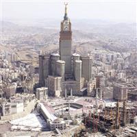 أدب الأنبياء مع الله: 