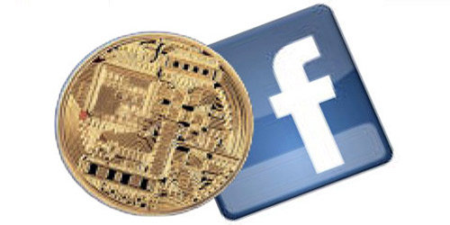 «ليبرا».. عملة رقمية تهددها خصوصية «فيسبوك» 