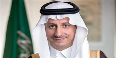 وثيقة عربية للأمن السياحي  وتحديث للاستراتيجية العربية 