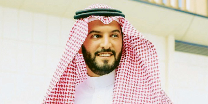 نادي الهلال السعودي شبكة الزعيم الموقع الرسمي