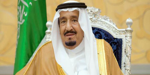 خلال الفترة 29 - 31 أكتوبر وبموضوع رئيسي «ما هو مستقبل عالم الأعمال؟» 