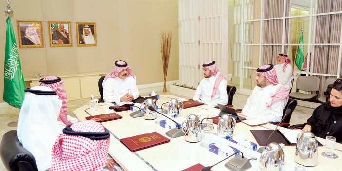  من الاجتماع