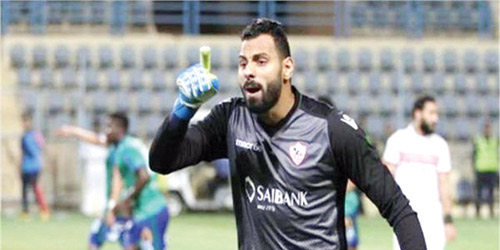  محمود عبدالرحيم «جنش»