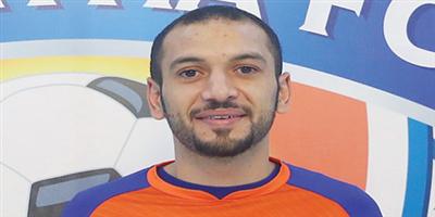 الفيحاء يدعم صفوفه بالجهيم والتمارين تنطلق الاثنين 