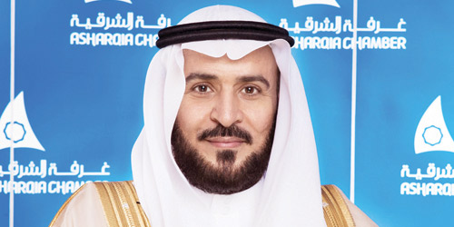  عبدالحكيم العمار الخالدي