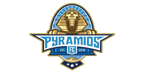 المالك الجديد وجَّه الشكر لآل الشيخ 