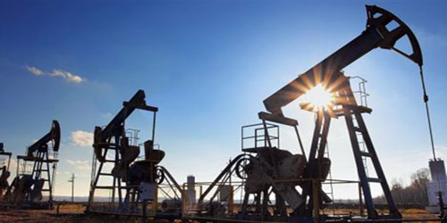 أسعار النفط ترتفع بدعم بيانات الوظائف الأميركية 