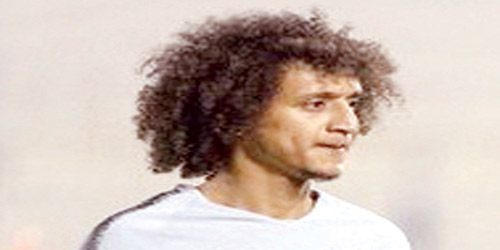  عمر عبدالرحمن