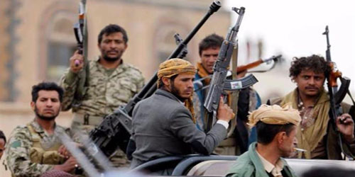 حكم حوثي بإعدام 30 يمنياً رفضوا الميليشيات 