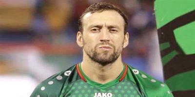 إدارة الاتفاق تتلقى عرضين لكسب برايان أليمان 