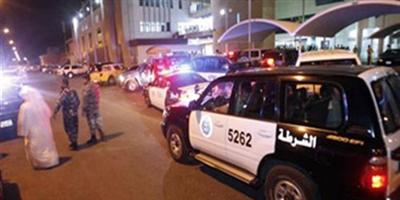 الكويت تضبط «خلية إرهابية» 