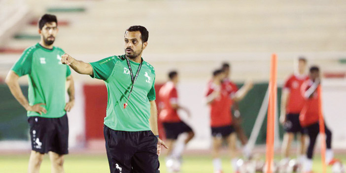  تدريبات الاتفاق