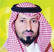 «زين السعودية» تسجِّل أعلى إيرادات نصف سنوية منذ تأسيسها 