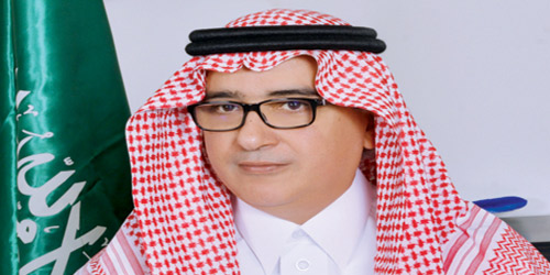  م. زياد أبا الخيل