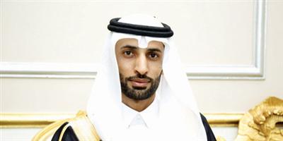 أفراح أسرة آل غبين 