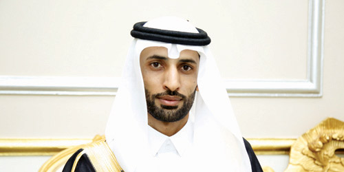 أفراح أسرة آل غبين 