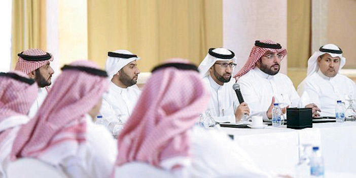 لبحث التحديات والعوائق.. وتعزيز الأداء لضمان سلامة الأغذية 