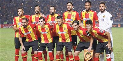 «الكاف» يعفي الترجي والوداد ومازيمبي من الدور التمهيدي لدوري الأبطال 