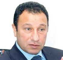 الأهلي على بُعد خطوة من حسم لقب الدوري المصري للمرة الـ(41) في تاريخه 