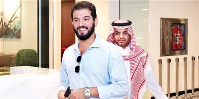 الهلال عاد إلى الرياض.. ويبدأ تحضيراته الفعلية لمواجهة الأهلي 