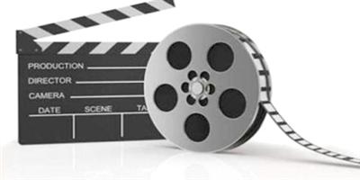 المرئي والمسموع: دور سينما في المدن الصغيرة 