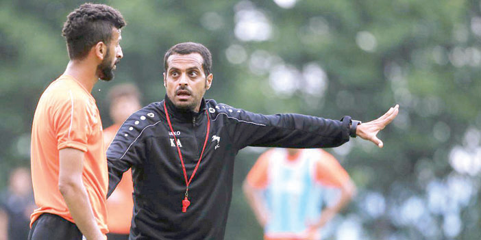 ‎إلغاء ودية الفتح 