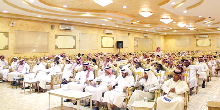 «إنسان» تمكِّن 170 مستفيدًا من أداء فريضة الحج 