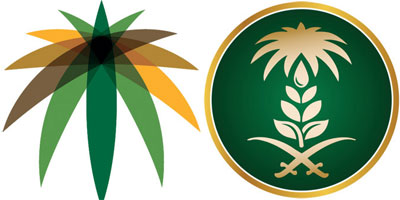 الحمام اللاحم.. إطلاق أول جمعية تعاونية للمنتجين 