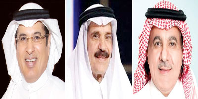 هيئة الصحفيين تطلق المنتدى الإعلامي وجائزة الإعلام السعودي 