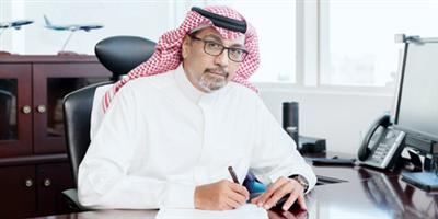 «بوينج» و«إنجاز السعودية» يوقِّعان اتفاقية لتأهيل الشباب السعودي لسوق العمل 