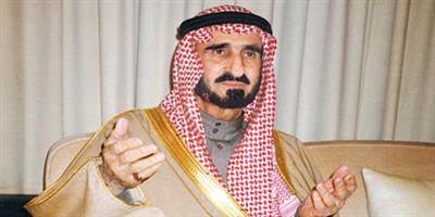 رحم الله الأمير الصالح بندر بن عبدالعزيز 