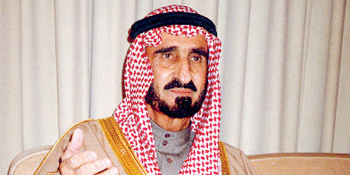 مرثية الأمير بدر بن عبدالمحسن في صاحب السمو الملكي الأمير بندر بن عبدالعزيز (رحمه الله) 