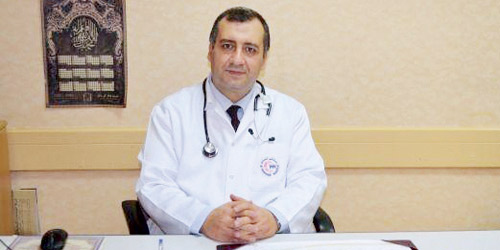  د. حسام البين