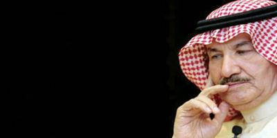 وإن «مشيناها».. فاختصارك محال! 