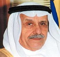 الحجيلان يكتب سيرته الذاتية 