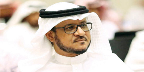  مدير تعليم صبيا