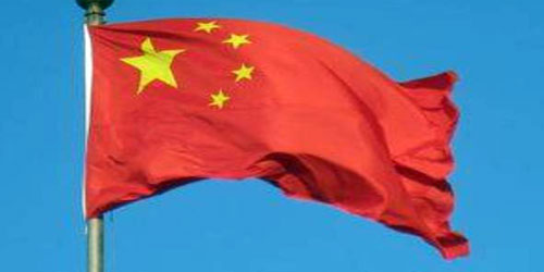بكين تحذّر من «تدابير مضادة» لخطط نشر صواريخ أمريكية 