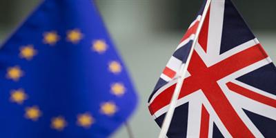 بريطانيا تدعو الاتحاد الأوروبي إلى تغيير موقفه بشأن اتفاقية المغادرة 