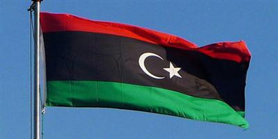 الأمم المتحدة تدعو الأطراف الليبية إلى قبول هدنة إنسانية في عيد الأضحى 