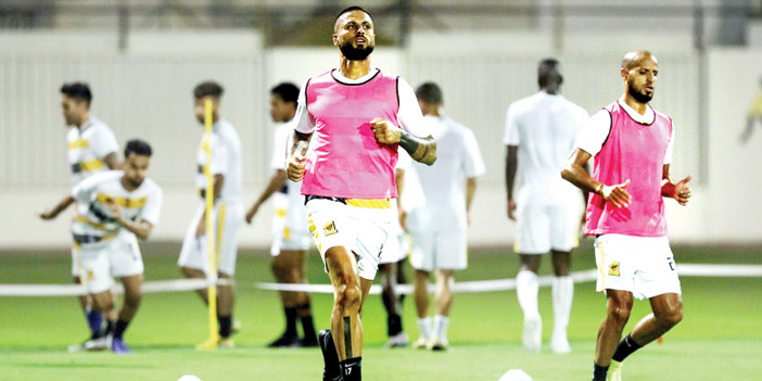 من أجل إياب دور الستة عشر من البطولة الآسيوية 