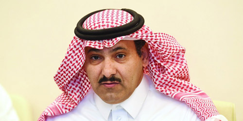 الحكومة اليمنية ترحب بدعوة التحالف لوقف إطلاق النار في عدن والدعوة للحوار 