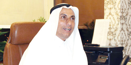  طارق عنقاوي