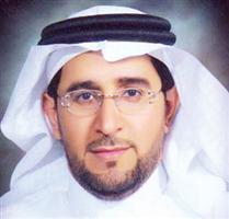 الشيخ صالح المقيطيب.. تسعون عامًا من الفضل والنقاء 