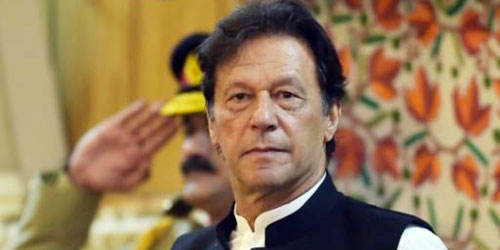 إسلام أباد طالبت بعقد اجتماع عاجل لمجلس الأمن الدولي 