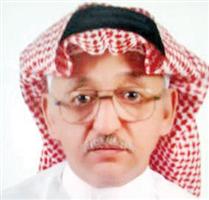 السواء الاجتماعي 